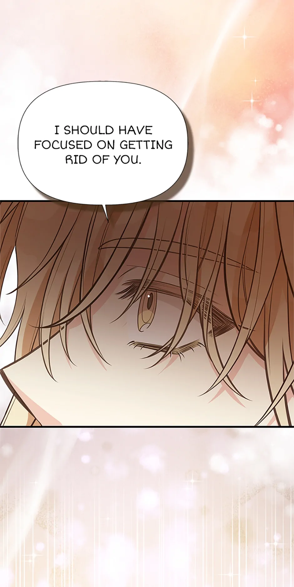 My Sister Picked Up The Male Lead Chapter 196 85